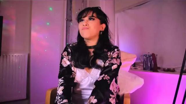 Image 2 of sierra_x_nevadas Stream on Chaturbate on 12 months ago