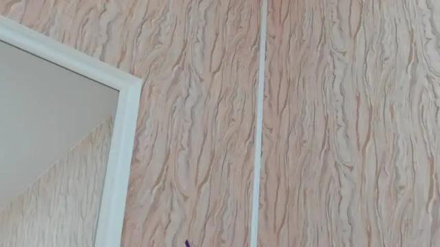 Thumbnail 2, sierrablazee's Stream at Chaturbate, 21 months ago