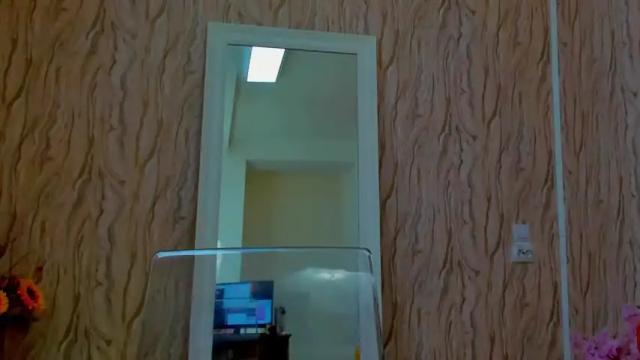 Thumbnail 2, sierrablazee's Stream at Chaturbate, 21 months ago