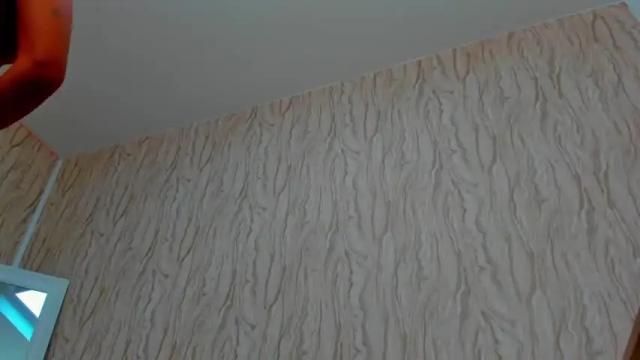 Thumbnail 3, sierrablazee's Stream at Chaturbate, 21 months ago