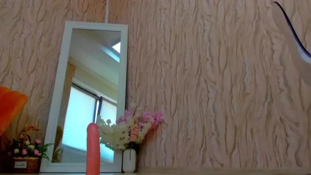 Thumbnail 1, sierrablazee's Stream at Chaturbate, 21 months ago