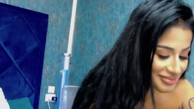 Thumbnail 1, sierrablazee's Stream at Chaturbate, 20 months ago