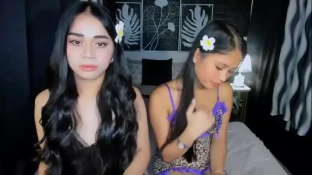 Image 7 of sierracoxriches Stream on Chaturbate on 1 month ago