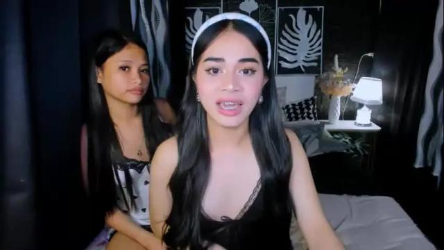 Image 10 of sierracoxriches Stream on Chaturbate on 1 month ago