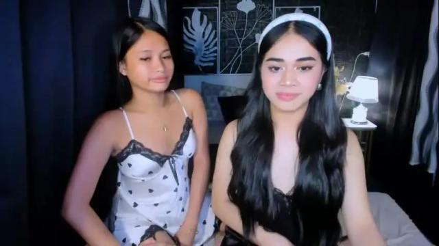 Image 12 of sierracoxriches Stream on Chaturbate on 1 month ago