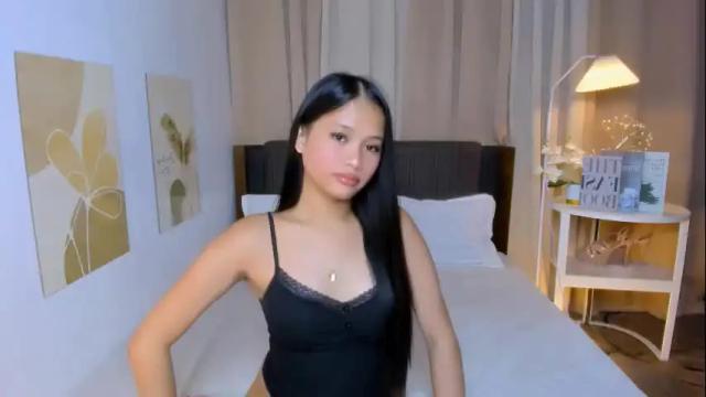 Thumbnail 1, sierracoxriches's Stream at Chaturbate, 28 days ago