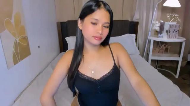 Image 6 of sierracoxriches Stream on Chaturbate on 18 days ago