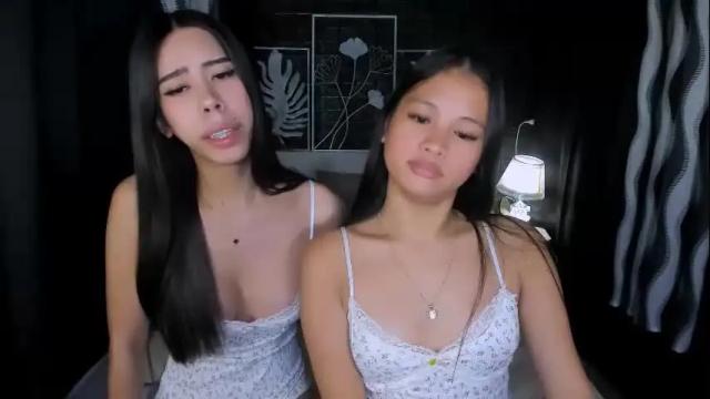 Thumbnail 2, sierracoxriches's Stream at Chaturbate, 8 days ago