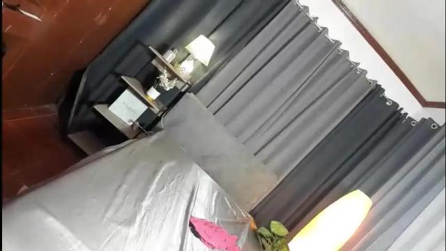 Thumbnail 3, sierracoxriches's Stream at Chaturbate, 5 days ago
