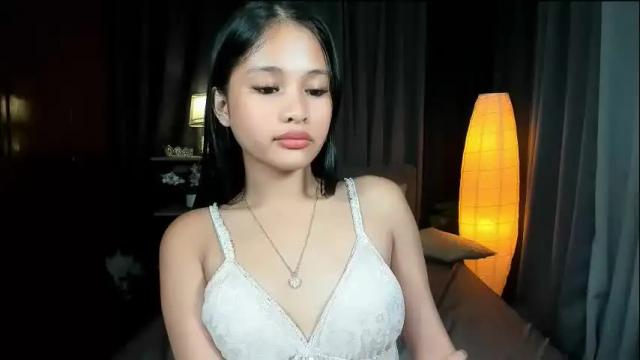 Image 8 of sierracoxriches Stream on Chaturbate on 1 month ago