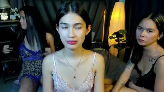 Image 2 of sierracoxriches Stream on Chaturbate on 1 month ago