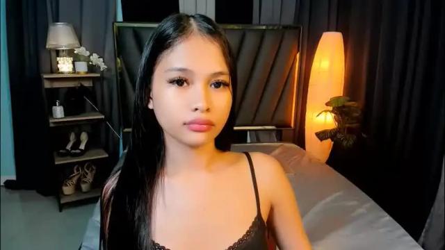 Thumbnail 2, sierracoxriches's Stream at Chaturbate, 11 days ago