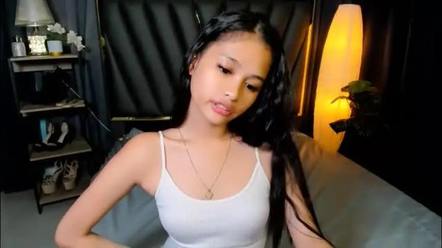 Thumbnail 3, sierracoxriches's Stream at Chaturbate, 9 days ago