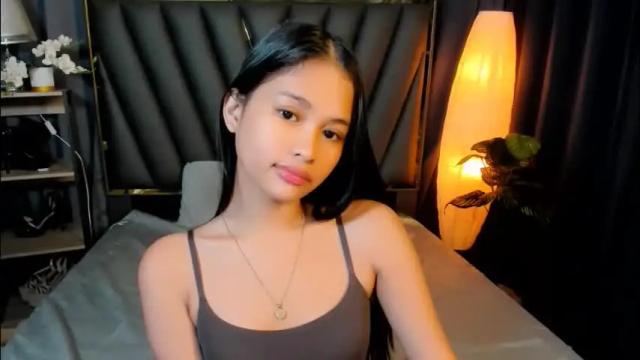 Thumbnail 3, sierracoxriches's Stream at Chaturbate, 1 month ago