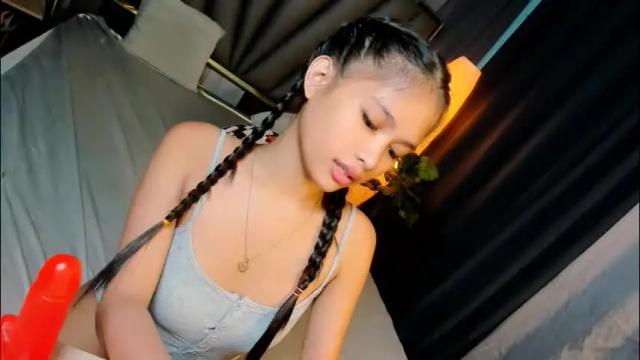 Thumbnail 2, sierracoxriches's Stream at Chaturbate, 1 month ago