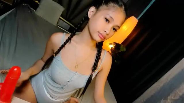 Thumbnail 3, sierracoxriches's Stream at Chaturbate, 1 month ago