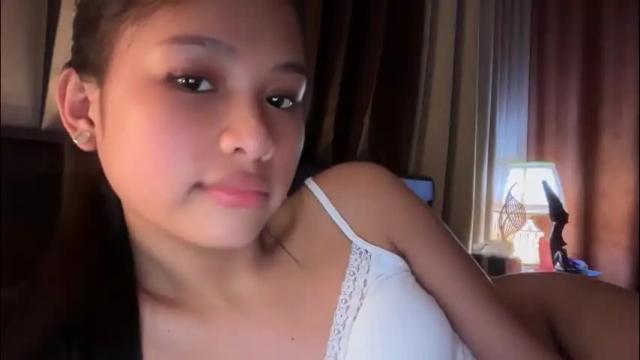 Image 8 of sierracoxriches Stream on Chaturbate on 1 month ago