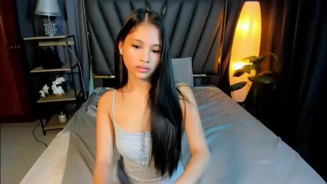 Thumbnail 1, sierracoxriches's Stream at Chaturbate, 5 days ago