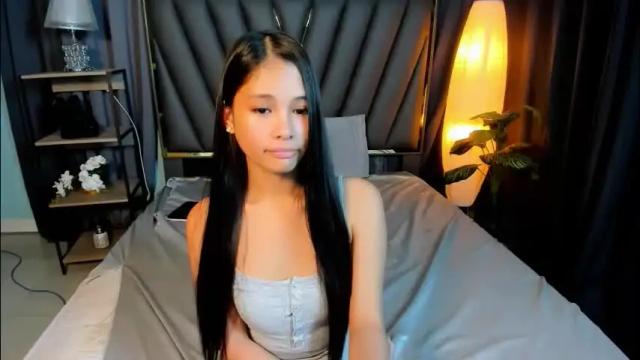 Image 12 of sierracoxriches Stream on Chaturbate on 6 days ago