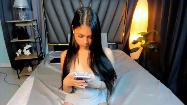 Thumbnail 2, sierracoxriches's Stream at Chaturbate, 5 days ago