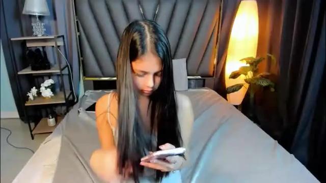 Image 8 of sierracoxriches Stream on Chaturbate on 6 days ago