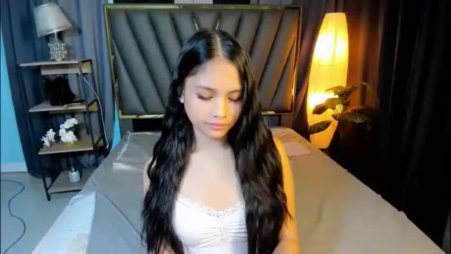 Image 12 of sierracoxriches Stream on Chaturbate on 4 days ago