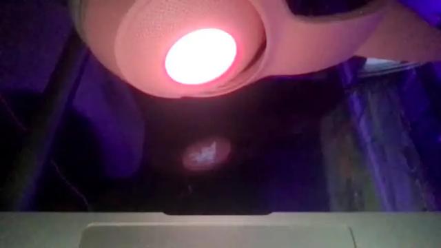 Image 10 of sierralovley Stream on Chaturbate on 2 months ago