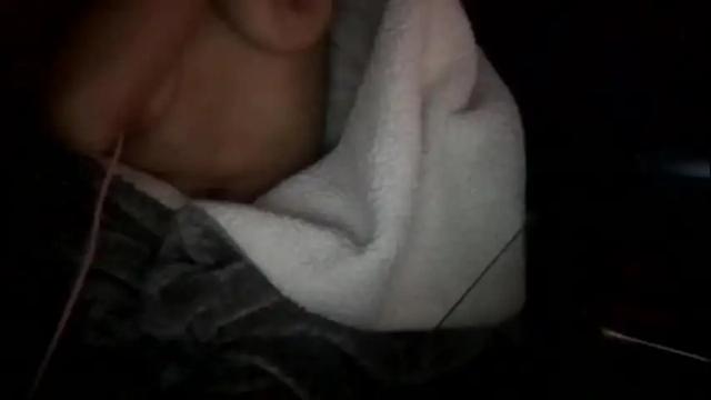 Thumbnail 2, sierralovley's Stream at Chaturbate, 1 month ago