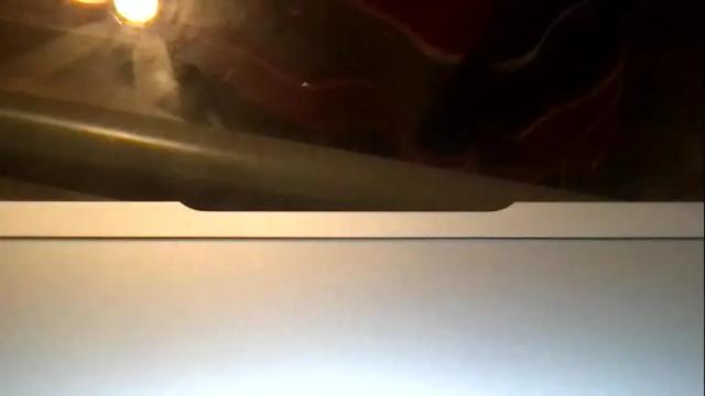 Thumbnail 3, sierralovley's Stream at Chaturbate, 1 month ago
