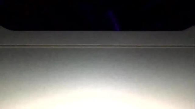 Image 10 of sierralovley Stream on Chaturbate on 1 month ago