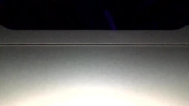 Thumbnail 3, sierralovley's Stream at Chaturbate, 1 month ago
