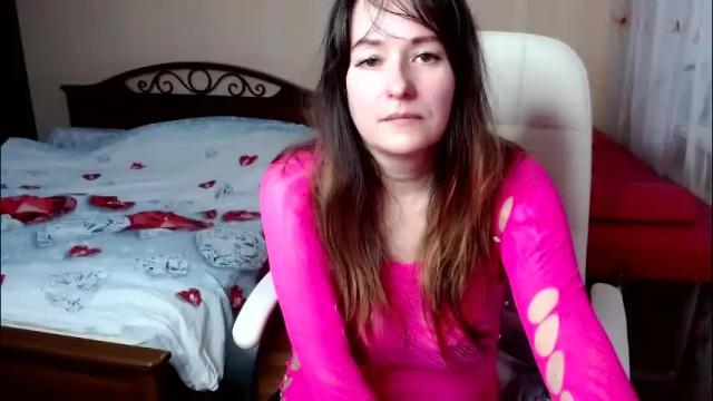 Image 4 of sierrapreston Stream on Chaturbate on 1 month ago