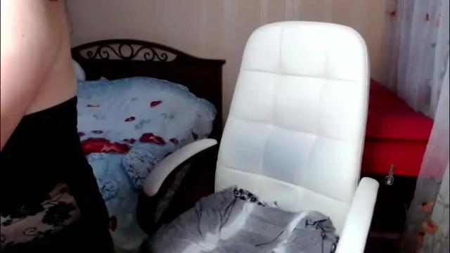 Thumbnail 1, sierrapreston's Stream at Chaturbate, 1 month ago