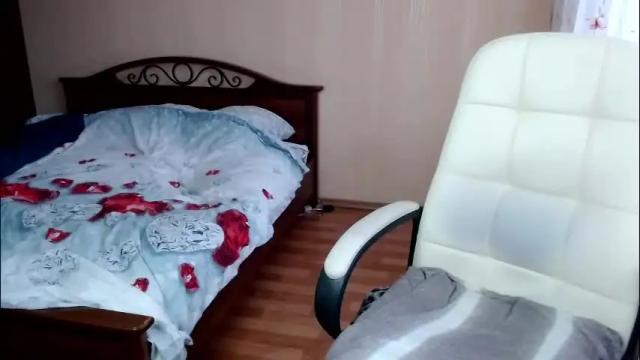 Thumbnail 2, sierrapreston's Stream at Chaturbate, 26 days ago