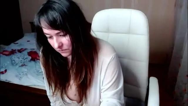 Thumbnail 1, sierrapreston's Stream at Chaturbate, 23 days ago