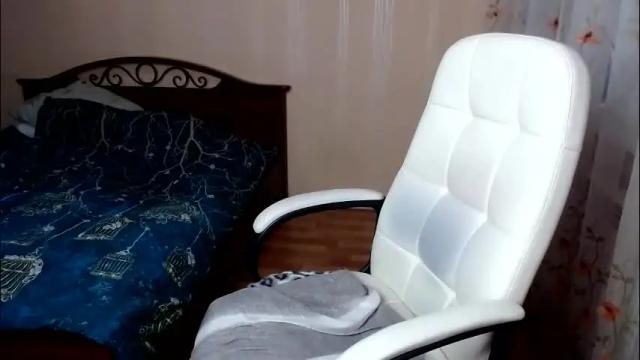 Image 4 of sierrapreston Stream on Chaturbate on 29 days ago