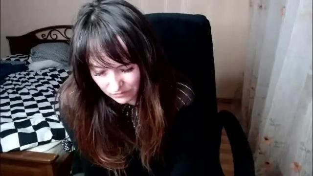 Thumbnail 1, sierrapreston's Stream at Chaturbate, 6 days ago