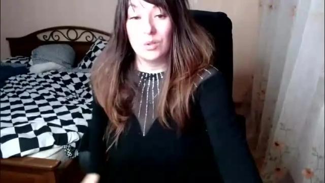 Thumbnail 2, sierrapreston's Stream at Chaturbate, 6 days ago