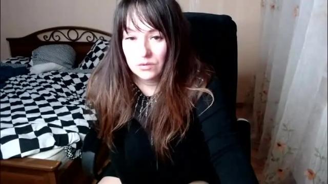 Thumbnail 3, sierrapreston's Stream at Chaturbate, 6 days ago