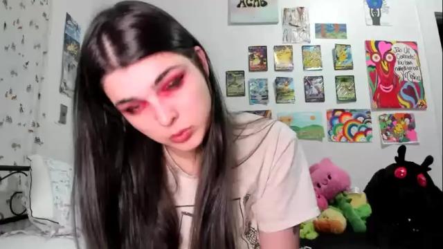 Image 11 of sierrasquirter Stream on Chaturbate on 15 months ago