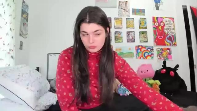 Thumbnail 1, sierrasquirter's Stream at Chaturbate, 15 months ago