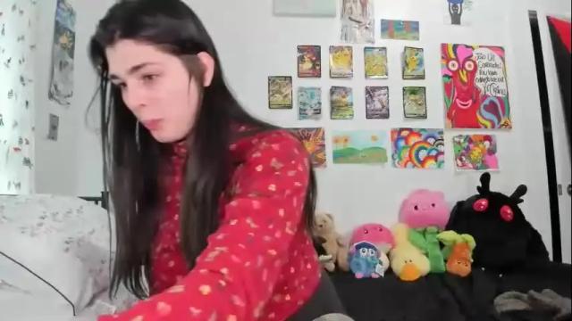 Thumbnail 2, sierrasquirter's Stream at Chaturbate, 15 months ago