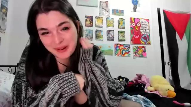 Image 12 of sierrasquirter Stream on Chaturbate on 15 months ago