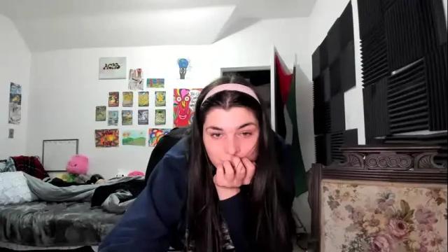Thumbnail 1, sierrasquirter's Stream at Chaturbate, 15 months ago