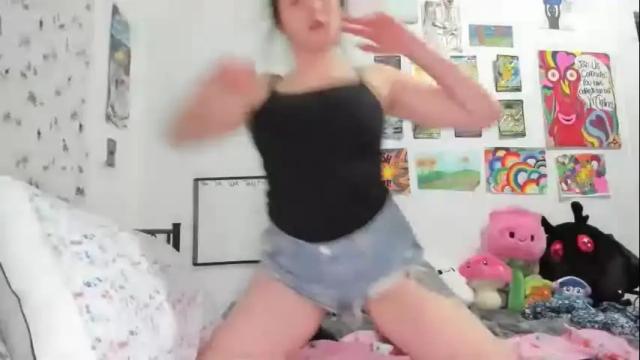 Thumbnail 2, sierrasquirter's Stream at Chaturbate, 15 months ago