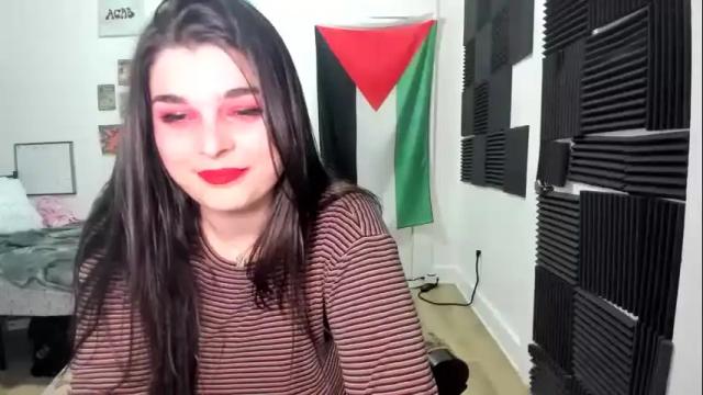 Image 11 of sierrasquirter Stream on Chaturbate on 14 months ago