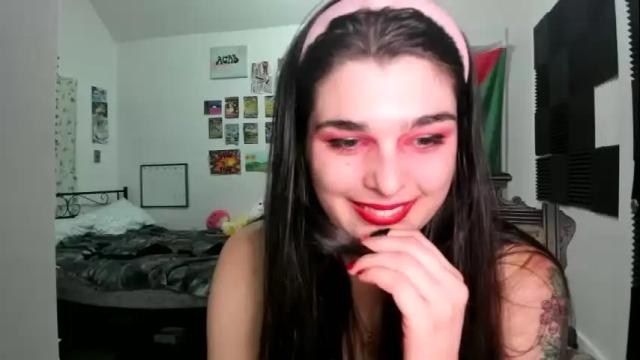 Image 10 of sierrasquirter Stream on Chaturbate on 16 months ago
