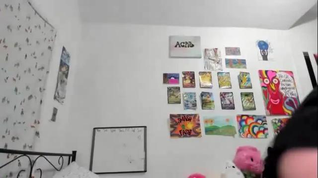 Image 2 of sierrasquirter Stream on Chaturbate on 16 months ago