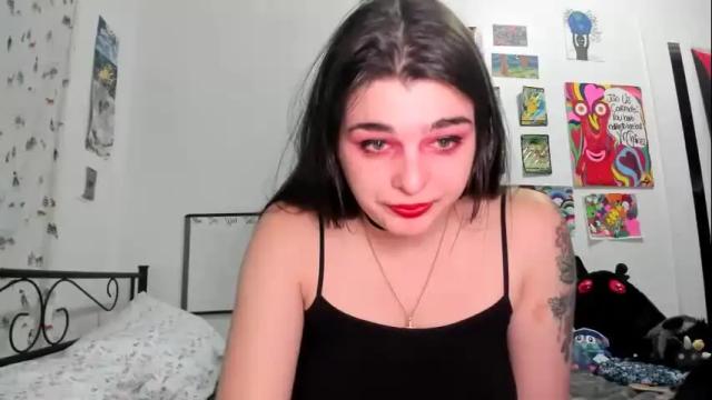 Image 4 of sierrasquirter Stream on Chaturbate on 16 months ago