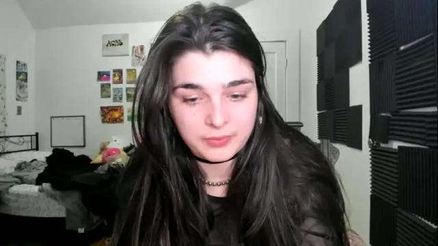Thumbnail 2, sierrasquirter's Stream at Chaturbate, 14 months ago